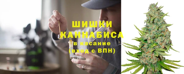 гидропоника Балахна