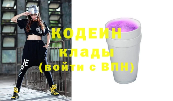 гидропоника Балахна