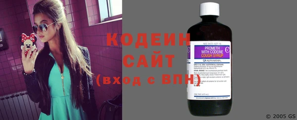 a pvp Балабаново